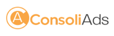 Client Logo 14