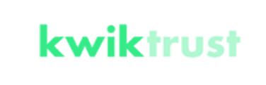 Client Logo 17