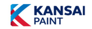 Client Logo 21
