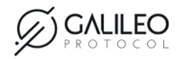 Client Logo 23