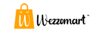 Client Logo 24
