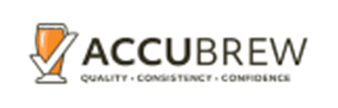 Client Logo 25