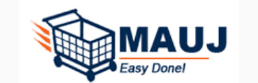Client Logo 26