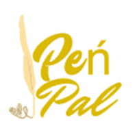 Client Logo 5