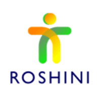 Client Logo 6