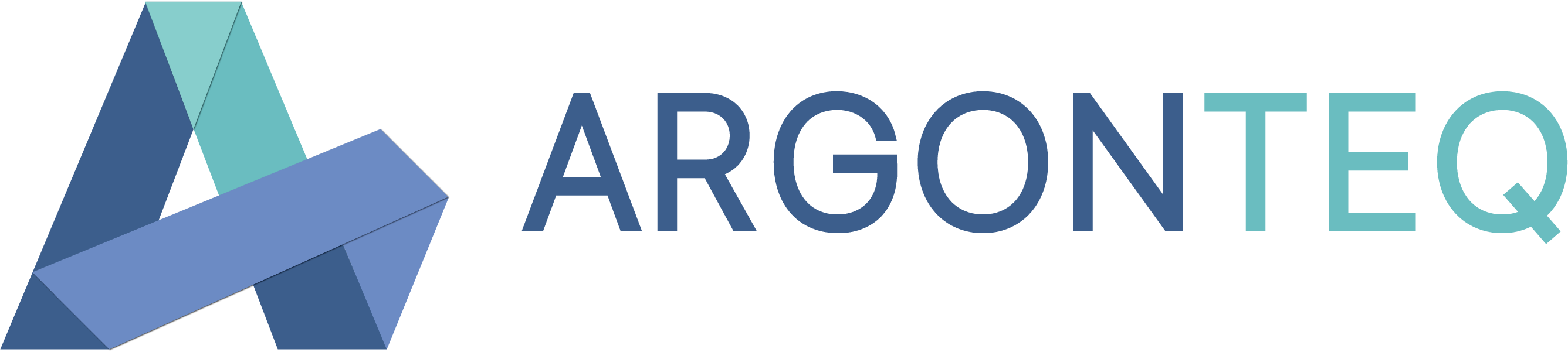 ArgonTeq