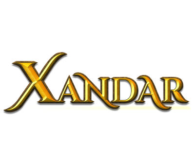 Xandar Cardenance