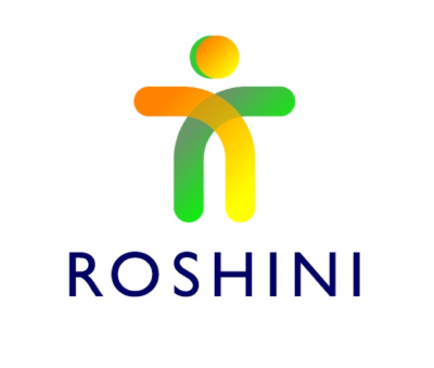 Roshini