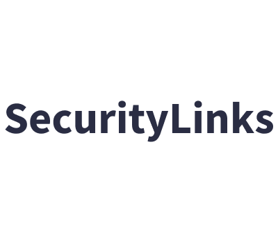 Security Links