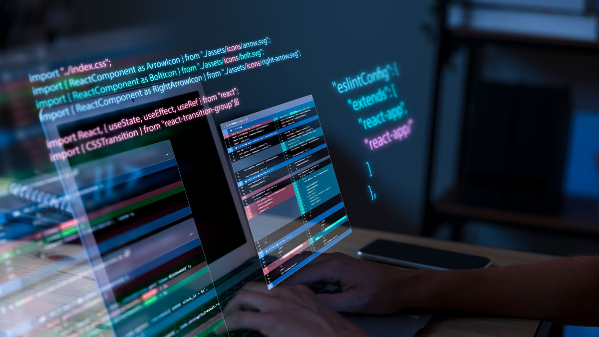 website development company