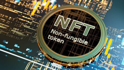 How Companies Are Redefining NFT Development and Blockchain Solutions
