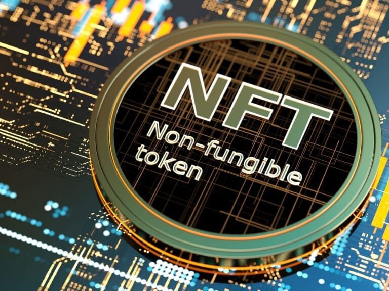 How Companies Are Redefining NFT Development and Blockchain Solutions