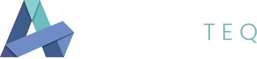 Argonteq Website Logo