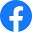 Argonteq Social Media Profile Icon