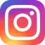 Argonteq Social Media Profile Icon