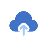Custom Software Development Services: Cloud Services Specialists Icon
