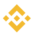 Blockchain Development Services Technologies Section Icon: Binance Chain