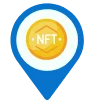 Blockchain Development Services: NFT Tracking Platform Development