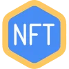 Blockchain Development Services: NFT Marketplace Development