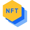 Blockchain Development Services: NFT Royalties Development