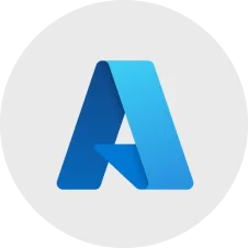 Argonteq Healthcare Software Development Core Technologies Icon