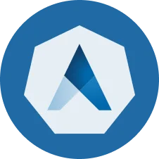 Argonteq Healthcare Software Development Core Technologies Icon