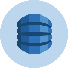 Argonteq Healthcare Software Development Core Technologies Icon