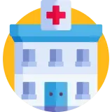 Argonteq Custom Healthcare Software Development Services Icon