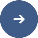 CTA Button Vector