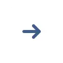 CTA Button Vector