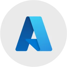 Argonteq Healthcare Software Development Core Technologies Icon