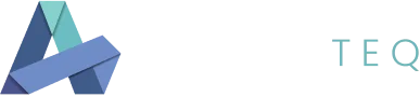 Argonteq Software Development Company Logo