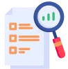 Smart Contract Audits Development Service Icon