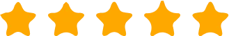 Star Rating Vector