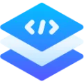 DeFi Application Development Service Icon