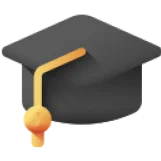 EdTech Software Development Services Icon