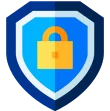 Brand Safety & Counterfeit Detection Service Icon