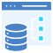 Automated Ticketing Service Icon