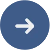 Left Navigation Button Vector