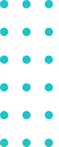 Client Testamonilas Section Vector