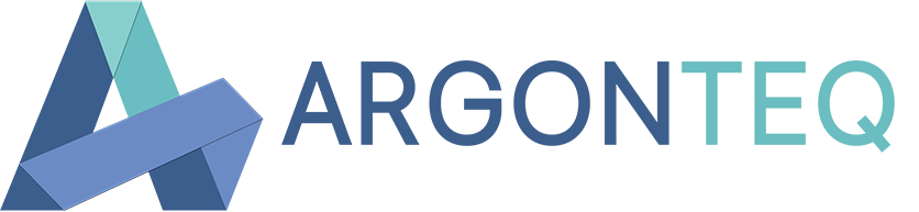 Argon Logo